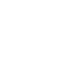 App App