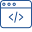 Website Website